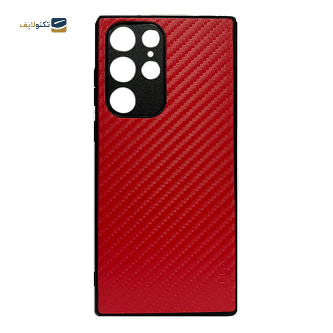 gallery- کاور اپیکوی مدل 3D Leather مناسب برای گوشی موبایل سامسونگ Galaxy S22 Ultra-gallery-0-TLP-9632_119362d3-b689-4d3a-bcc4-52adf7e0671c.png gallery- کاور اپیکوی مدل 3D Leather مناسب برای گوشی موبایل سامسونگ Galaxy S22 Ultra-gallery-0-TLP-9632_119362d3-b689-4d3a-bcc4-52adf7e0671c.png
