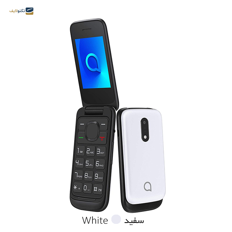 gallery- گوشی موبایل تاشو آلکاتل مدل 2053D-gallery-0-TLP-9642_ac3e8469-6948-43fc-b6e8-7e0f1a86b8d2.png gallery- گوشی موبایل تاشو آلکاتل مدل 2053D-gallery-0-TLP-9642_ac3e8469-6948-43fc-b6e8-7e0f1a86b8d2.png