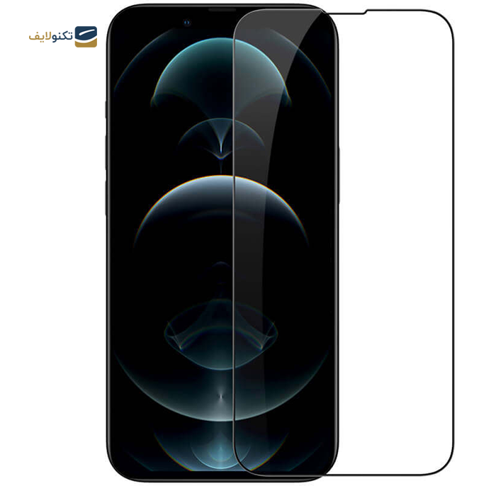 gallery- محافظ صفحه نمایش 9H نیلکین مدل CP Plus Pro مناسب برای گوشی  iPhone 14 Plus/13 Pro Max-gallery-0-TLP-9643_fb019dbc-67b4-400e-861f-cfe3d27f91e9.png gallery- محافظ صفحه نمایش 9H نیلکین مدل CP Plus Pro مناسب برای گوشی  iPhone 14 Plus/13 Pro Max-gallery-0-TLP-9643_fb019dbc-67b4-400e-861f-cfe3d27f91e9.png