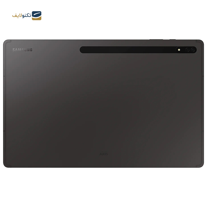 gallery-تبلت سامسونگ مدل Galaxy Tab S8 Ultra Wifi X906B ظرفیت 128 گیگابایت - رم 8 گیگابایت-gallery-0-TLP-9644_479b164a-47a5-4230-ad71-1120b4c0304b.png