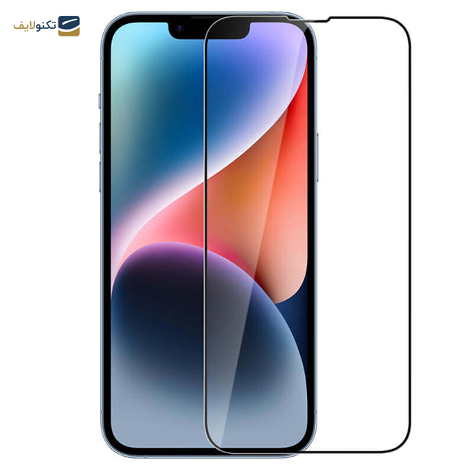 gallery- محافظ صفحه نمایش نیلکین مدل Amazing 2-in-1 HD مناسب برای گوشی  iPhone 14 plus به همراه محافظ لنز دوربین-gallery-0-TLP-9647_a61891d6-56c2-4817-a576-3a711f9c1304.png gallery- محافظ صفحه نمایش نیلکین مدل Amazing 2-in-1 HD مناسب برای گوشی  iPhone 14 plus به همراه محافظ لنز دوربین-gallery-0-TLP-9647_a61891d6-56c2-4817-a576-3a711f9c1304.png