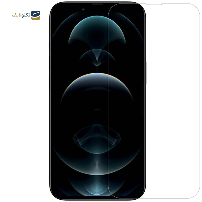 gallery-  محافظ صفحه نمایش نیلکین مدل H Plus Pro مناسب برای گوشی  iPhone 14 Plus/iPhone 13 Pro Max-gallery-0-TLP-9651_8e9ec84f-a8ac-4d62-b5c4-9ff0c14a86b4.png gallery-  محافظ صفحه نمایش نیلکین مدل H Plus Pro مناسب برای گوشی  iPhone 14 Plus/iPhone 13 Pro Max-gallery-0-TLP-9651_8e9ec84f-a8ac-4d62-b5c4-9ff0c14a86b4.png