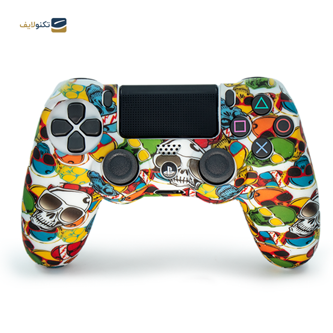 gallery- روکش دسته پلی استیشن مدل اسلکت رنگی-gallery-0-TLP-9662_736e63a6-2012-44e3-b459-b290df8e33fd.png
