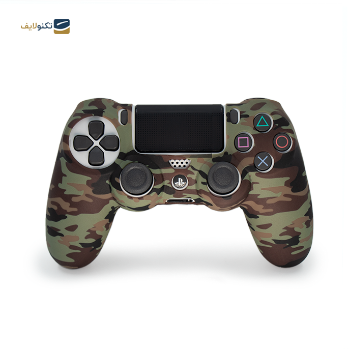 gallery- روکش دسته پلی استیشن 4 مدل قهوه ای چریکی-gallery-0-TLP-9664_af9b969d-ebfd-4a03-abc3-089a0a4161a5.png gallery- روکش دسته پلی استیشن 4 مدل قهوه ای چریکی-gallery-0-TLP-9664_af9b969d-ebfd-4a03-abc3-089a0a4161a5.png