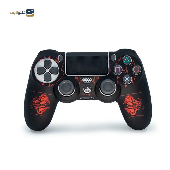 gallery- روکش دسته پلی استیشن 4 مدل Call Of Duty-gallery-0-TLP-9665_b91c29a4-37f5-47f9-9881-a7f00f7d4717.png gallery- روکش دسته پلی استیشن 4 مدل Call Of Duty-gallery-0-TLP-9665_b91c29a4-37f5-47f9-9881-a7f00f7d4717.png