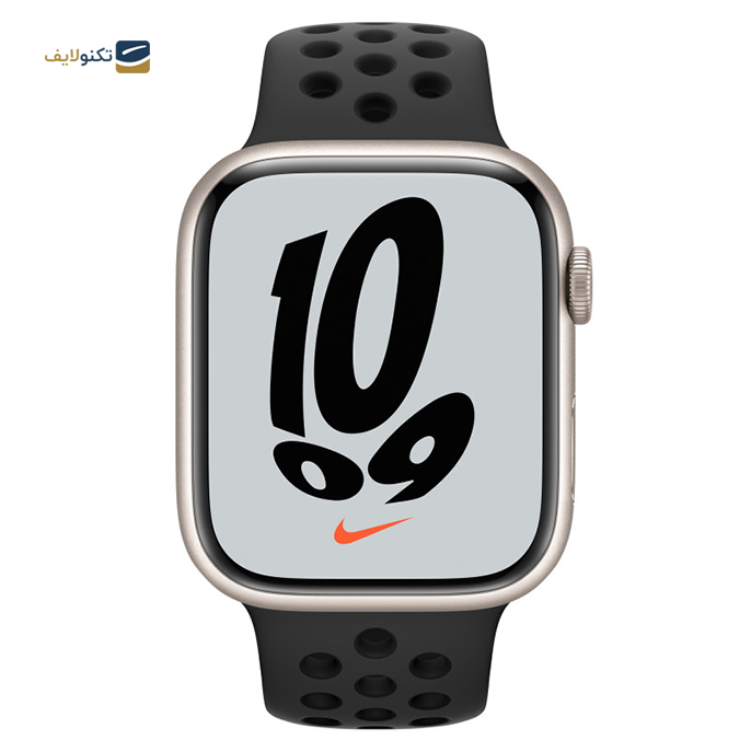 gallery- ساعت هوشمند اپل واچ سری 7 مدل 41mm Aluminum Case with Nike Sport-gallery-0-TLP-9746_b9f86872-b319-4240-8e8c-ed23e0730756.png gallery- ساعت هوشمند اپل واچ سری 7 مدل 41mm Aluminum Case with Nike Sport-gallery-0-TLP-9746_b9f86872-b319-4240-8e8c-ed23e0730756.png