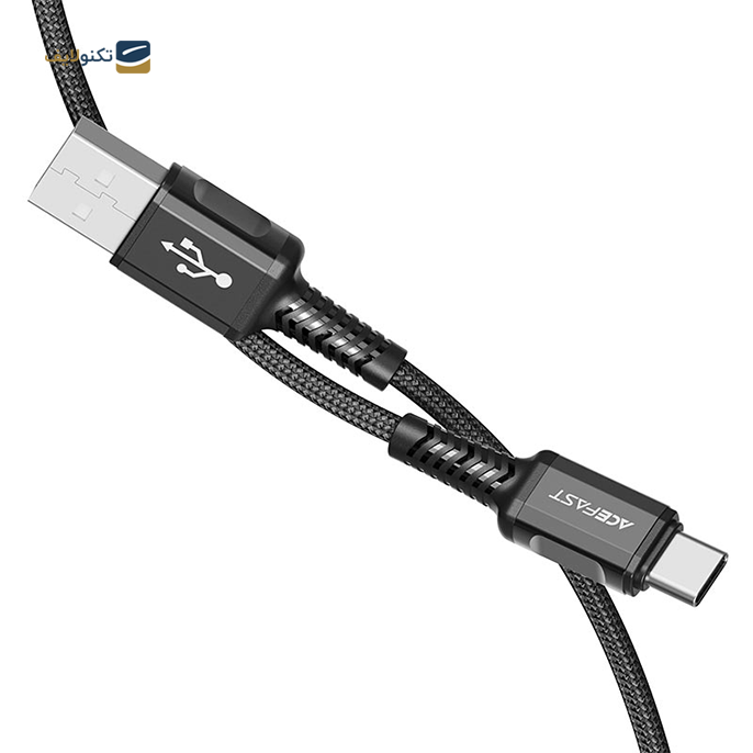 gallery-کابل تایپ سی ایس فست مدل C1-04 طول 1.2 متر-gallery-0-TLP-9753_a5b6a668-3654-4ca1-82e9-235044ef7c86.png gallery-کابل تایپ سی ایس فست مدل C1-04 طول 1.2 متر-gallery-0-TLP-9753_a5b6a668-3654-4ca1-82e9-235044ef7c86.png