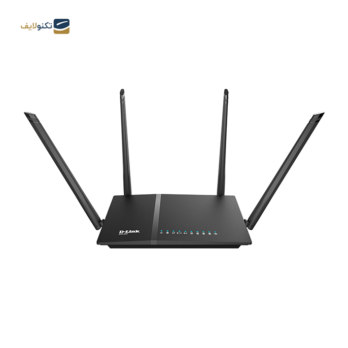 gallery-روتر بی سیم دی-لینک مدل DIR-825-gallery-0-TLP-9756_d501b1ee-fdf2-44ad-9bc7-e33bbbe4aaa4.png gallery-روتر بی سیم دی-لینک مدل DIR-825-gallery-0-TLP-9756_d501b1ee-fdf2-44ad-9bc7-e33bbbe4aaa4.png