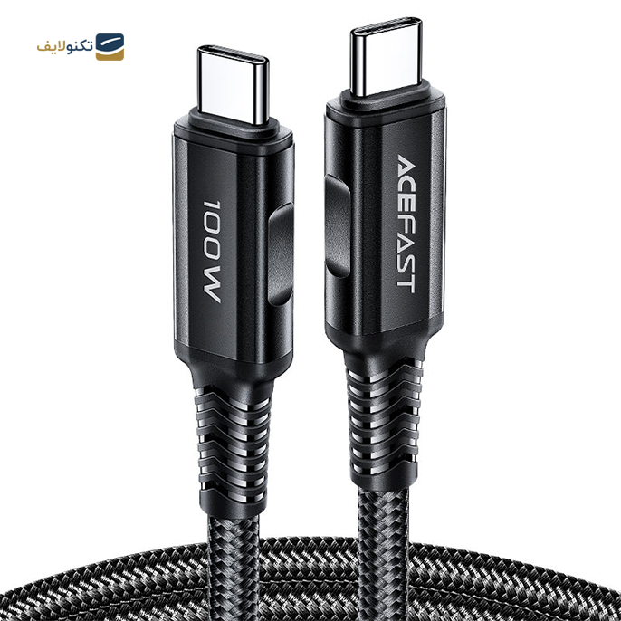 gallery-کابل تایپ سی ایس فست مدل C4-03 طول 2 متر-gallery-0-TLP-9757_b5923213-296b-40d9-8200-c52a5eb33a95.png gallery-کابل تایپ سی ایس فست مدل C4-03 طول 2 متر-gallery-0-TLP-9757_b5923213-296b-40d9-8200-c52a5eb33a95.png