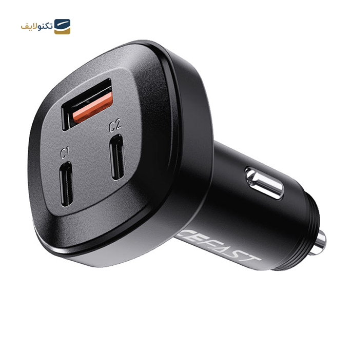 gallery-شارژر فندکی ایس فست مدل B3 توان 66 وات-gallery-0-TLP-9791_27347e3f-780f-44cf-ade6-7868adcfc8cd.png gallery-شارژر فندکی ایس فست مدل B3 توان 66 وات-gallery-0-TLP-9791_27347e3f-780f-44cf-ade6-7868adcfc8cd.png