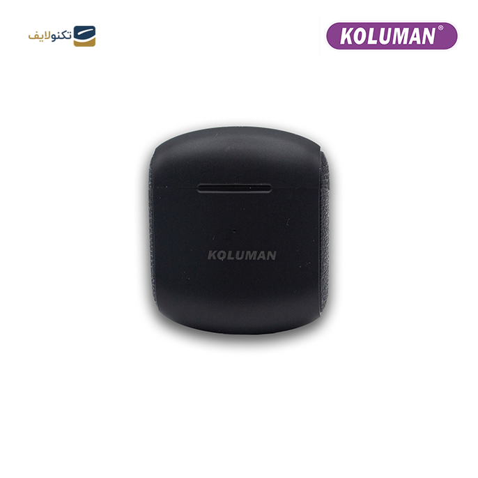 gallery- هدفون بی سیم کلومن مدل K-TW10-gallery-0-TLP-9792_12dd6eb5-eae4-45cb-b812-03c4d8e4411c.png gallery- هدفون بی سیم کلومن مدل K-TW10-gallery-0-TLP-9792_12dd6eb5-eae4-45cb-b812-03c4d8e4411c.png