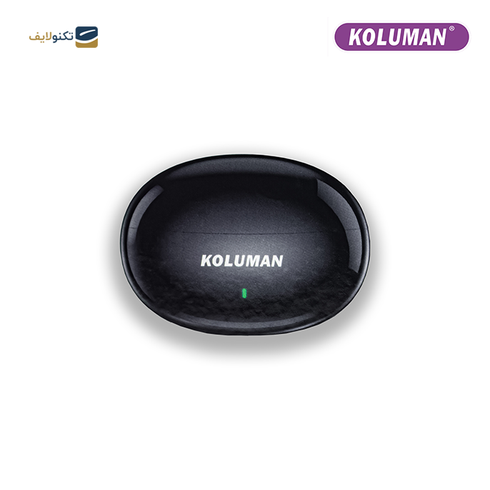 gallery- هدفون بی سیم کلومن مدل K-TW12-gallery-0-TLP-9796_f975e99b-26d5-48cc-9997-e774bd1c85b7.png gallery- هدفون بی سیم کلومن مدل K-TW12-gallery-0-TLP-9796_f975e99b-26d5-48cc-9997-e774bd1c85b7.png