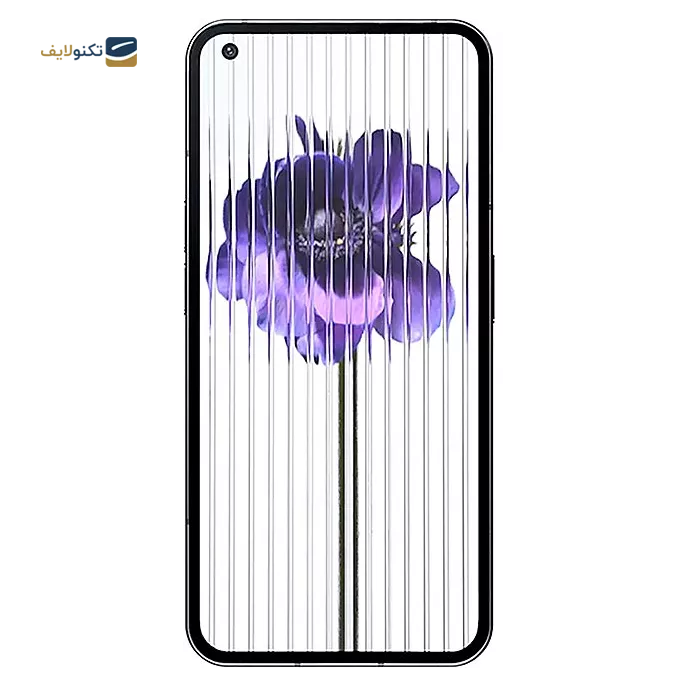gallery- گوشی موبايل ناتینگ مدل NOTHING PHONE 1 اکتیو ظرفیت 256 گیگابایت رم 12 گیگابایت-gallery-0-TLP-9799_ac0cbeaa-57bf-4409-9274-f27db0fdcd99.webp gallery- گوشی موبايل ناتینگ مدل NOTHING PHONE 1 اکتیو ظرفیت 256 گیگابایت رم 12 گیگابایت-gallery-0-TLP-9799_ac0cbeaa-57bf-4409-9274-f27db0fdcd99.webp