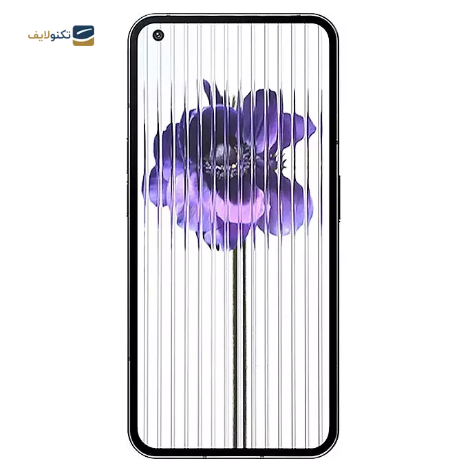gallery-گوشی موبايل ناتینگ مدل NOTHING PHONE 1 ظرفیت 128 گیگابایت رم 8 گیگابایت - اکتیو-gallery-0-TLP-9800_8475b5a1-b592-4cd7-bf0e-4ac4a9180634.webp gallery-گوشی موبايل ناتینگ مدل NOTHING PHONE 1 ظرفیت 128 گیگابایت رم 8 گیگابایت - اکتیو-gallery-0-TLP-9800_8475b5a1-b592-4cd7-bf0e-4ac4a9180634.webp