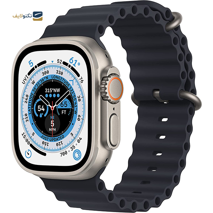 gallery-اپل واچ اولترا بند اوشن-gallery-0-TLP-9812_3d95af9a-7f98-47ae-820e-d9b9cbf66de6.png
