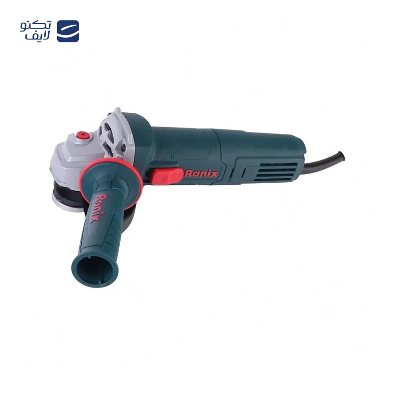 مینی فرز رونیکس مدل 3120N مینی فرز رونیکس مدل 3120N