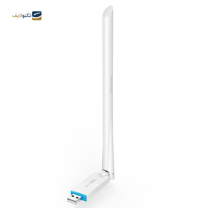 gallery- کارت شبکه بی سیم USB تندا U2v4.0-gallery-0-TLP-9829_171444d0-3235-4049-9851-e8b5c6064b79.png
