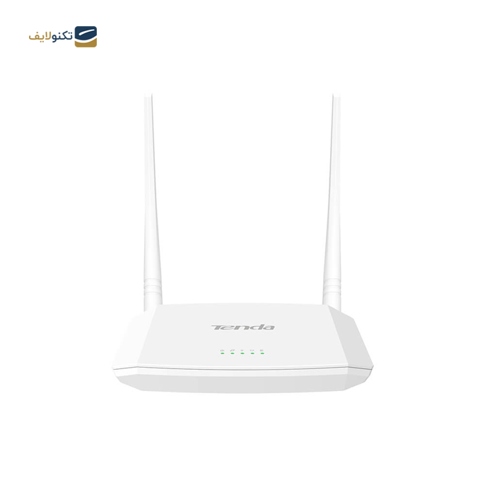 gallery- مودم ADSL2 تندا مدل V300V3.0-gallery-0-TLP-9830_fbfa3cc2-26eb-481c-bad9-0b719fe11de4.png