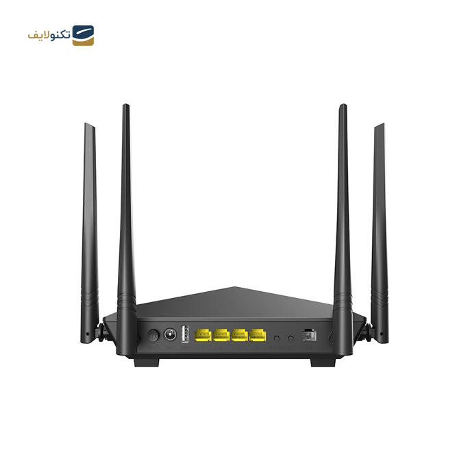 gallery- مودم روتر دوباند VDSL/ADSL تندا مدل V12-gallery-0-TLP-9834_73fc0379-84eb-4266-9bac-de1a8d64ebe6.png gallery- مودم روتر دوباند VDSL/ADSL تندا مدل V12-gallery-0-TLP-9834_73fc0379-84eb-4266-9bac-de1a8d64ebe6.png