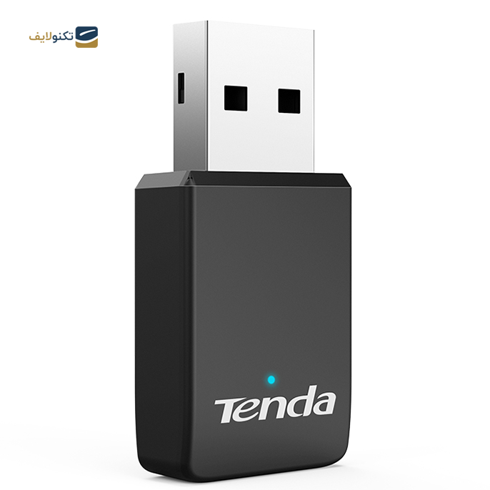 gallery- کارت شبکه بی سیم USB تندا مدل U9-gallery-0-TLP-9838_cd9fdc8c-81a8-4592-bc5c-770ac02fc7be.png gallery- کارت شبکه بی سیم USB تندا مدل U9-gallery-0-TLP-9838_cd9fdc8c-81a8-4592-bc5c-770ac02fc7be.png