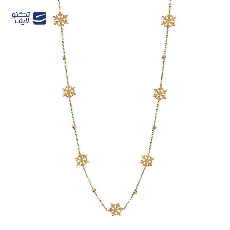 gallery-گردنبند طلا زنانه طرح تیفانی فلامینگو قو طلایی مدل ایتالیایی کد TIFFANY021418 copy.png gallery-گردنبند طلا زنانه طرح تیفانی فلامینگو قو طلایی مدل ایتالیایی کد TIFFANY021418 copy.png