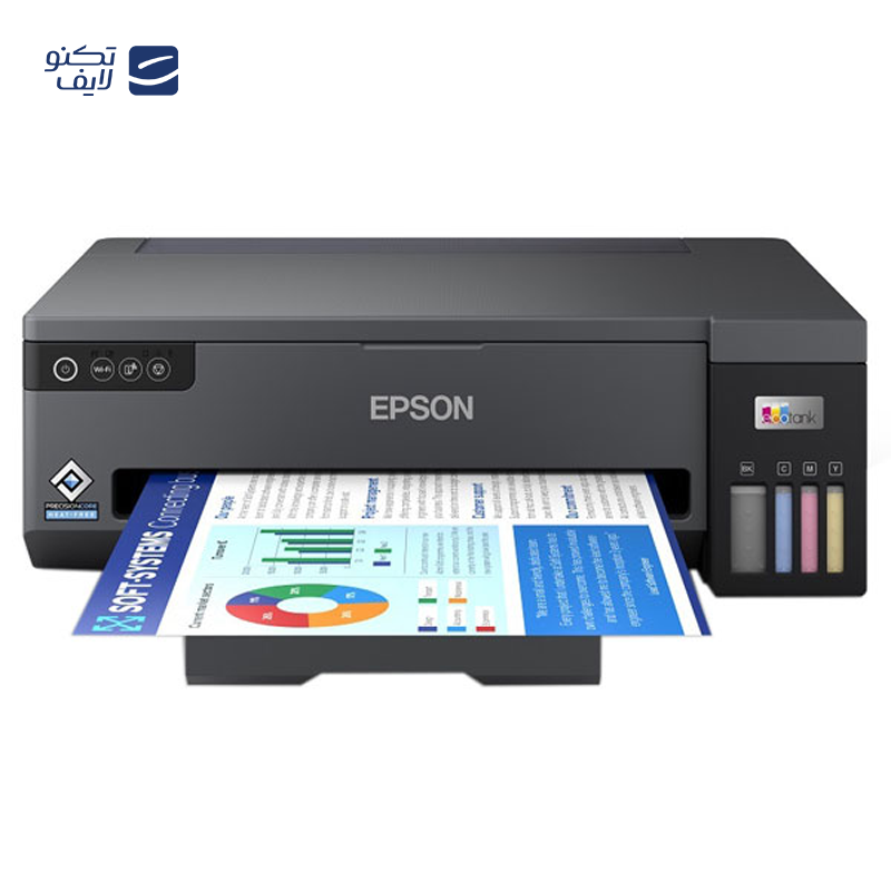 gallery-پرینتر جوهرافشان برادر مدل DCP-T220 copy.png gallery-پرینتر جوهرافشان برادر مدل DCP-T220 copy.png