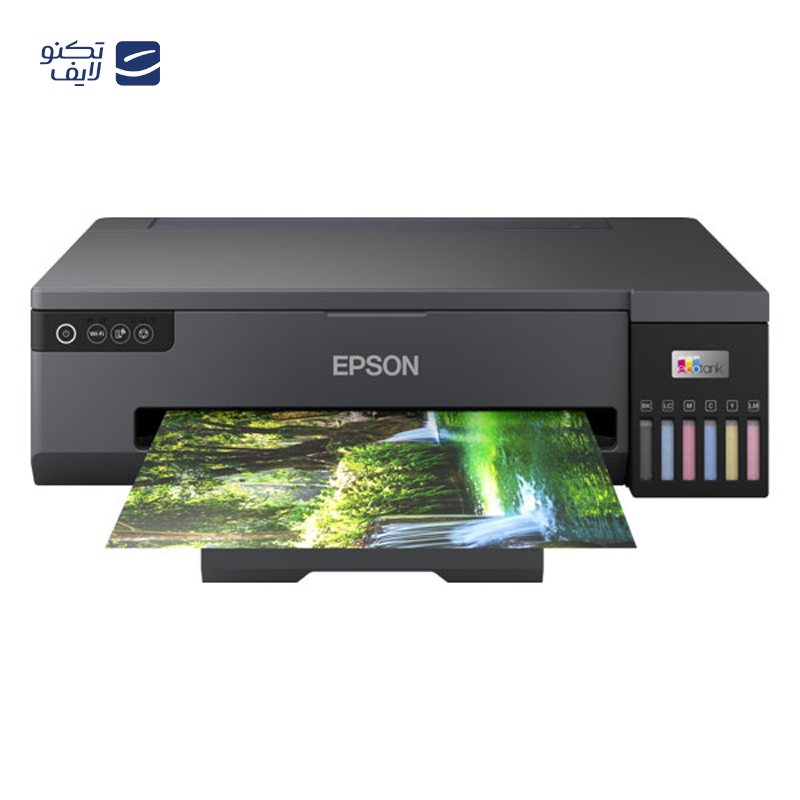 gallery-پرینتر جوهرافشان اپسون مدل EcoTank L11050 copy.png