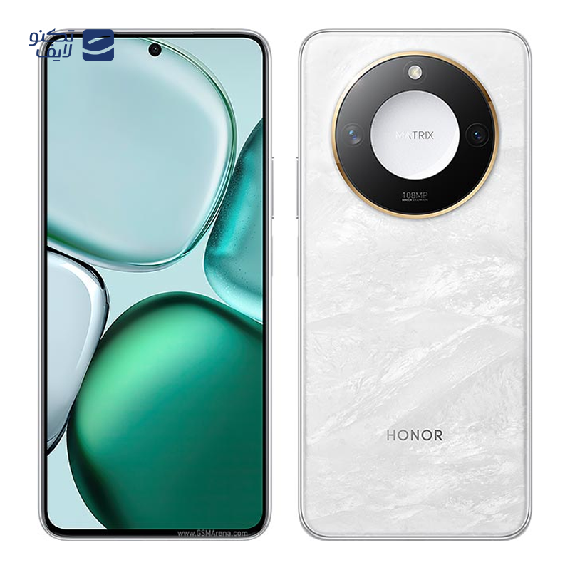 gallery-گوشی موبایل آنر X9c ظرفیت 256 گیگابایت رم 12 گیگابایت copy.png gallery-گوشی موبایل آنر X9c ظرفیت 256 گیگابایت رم 12 گیگابایت copy.png