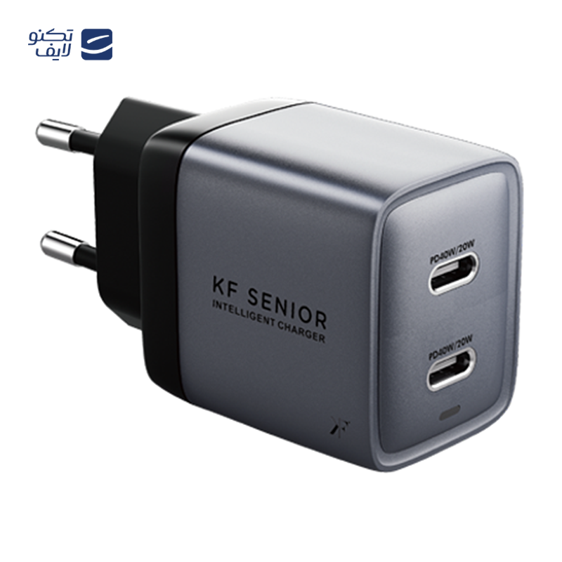gallery-شارژر دیواری کی اف سنیور مدل TH-125 توان 40 وات copy.png gallery-شارژر دیواری کی اف سنیور مدل TH-125 توان 40 وات copy.png