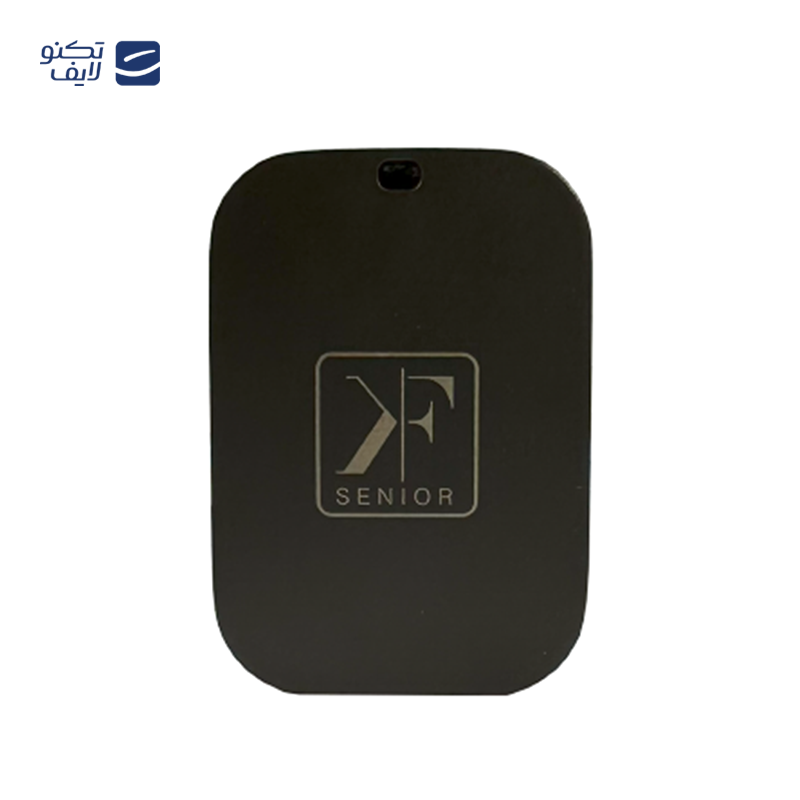 gallery-شارژر ساعت هوشمند 4 پین گرد copy.png gallery-شارژر ساعت هوشمند 4 پین گرد copy.png