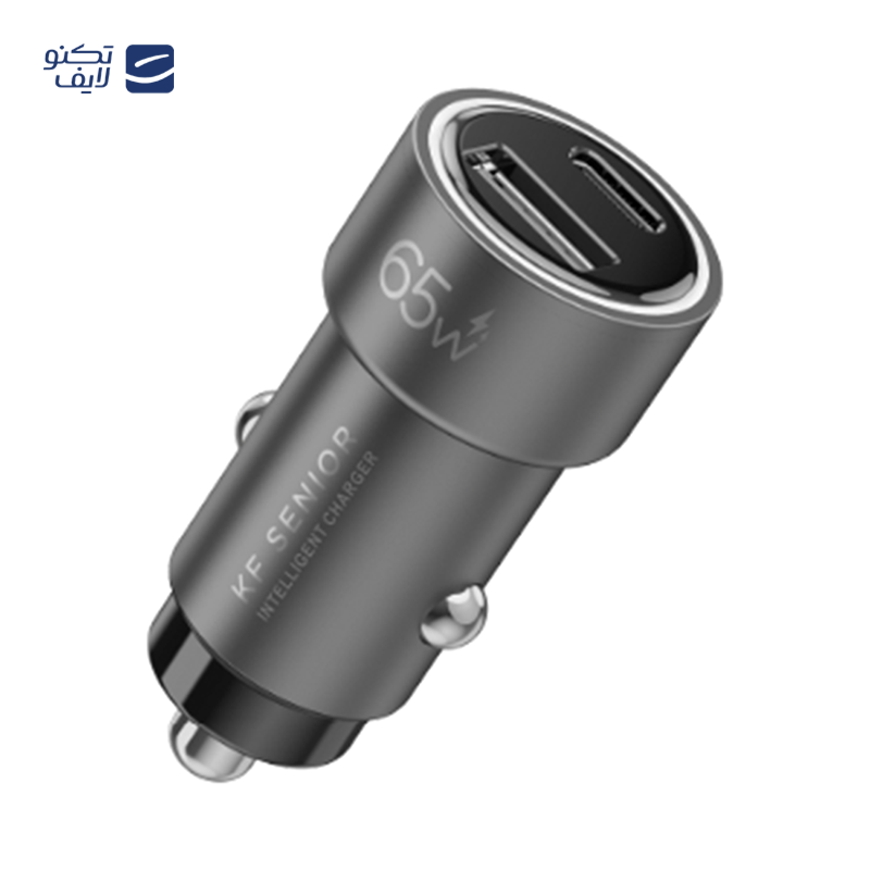 gallery-شارژر فندکی کی اف سنیور مدل CH-160 توان 70 وات copy.png gallery-شارژر فندکی کی اف سنیور مدل CH-160 توان 70 وات copy.png