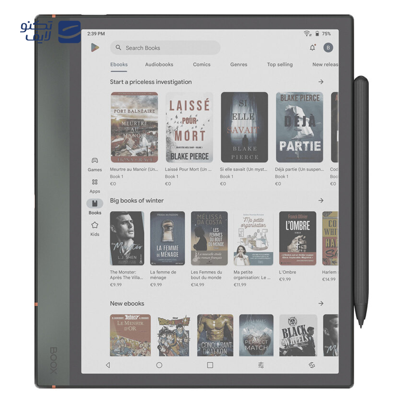 gallery-کتاب خوان انیکس بوکس مدل Go 10.3 copy.png gallery-کتاب خوان انیکس بوکس مدل Go 10.3 copy.png