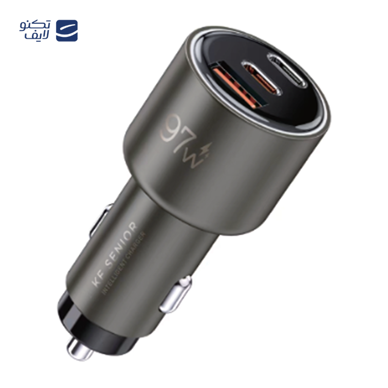 gallery-شارژر فندکی کی اف سنیور مدل CH-165 توان 97 وات copy.png gallery-شارژر فندکی کی اف سنیور مدل CH-165 توان 97 وات copy.png