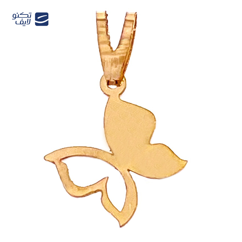 gallery-آویز طلا زنانه طرح لیزری خوشحال هماتیت گلد کد 132044 copy.png gallery-آویز طلا زنانه طرح لیزری خوشحال هماتیت گلد کد 132044 copy.png