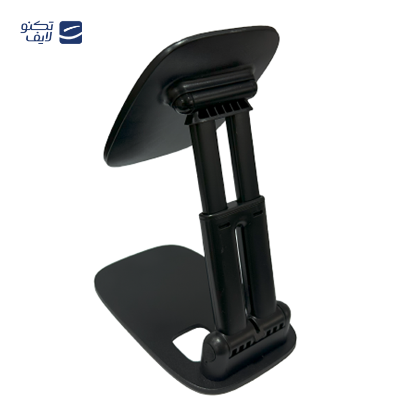 gallery-هاب USB-C جی سی پال 6 پورت مدل Onyx USB-C 6-Port Hub JCP6253 copy.png gallery-هاب USB-C جی سی پال 6 پورت مدل Onyx USB-C 6-Port Hub JCP6253 copy.png