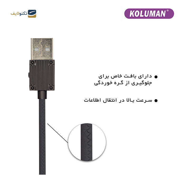 gallery- کابل تبدیل USB به MICRO USB کلومن مدل KD-20-gallery-0-TLP-9873_18491ac8-5e76-470c-81a3-1f50ce768a39.png gallery- کابل تبدیل USB به MICRO USB کلومن مدل KD-20-gallery-0-TLP-9873_18491ac8-5e76-470c-81a3-1f50ce768a39.png