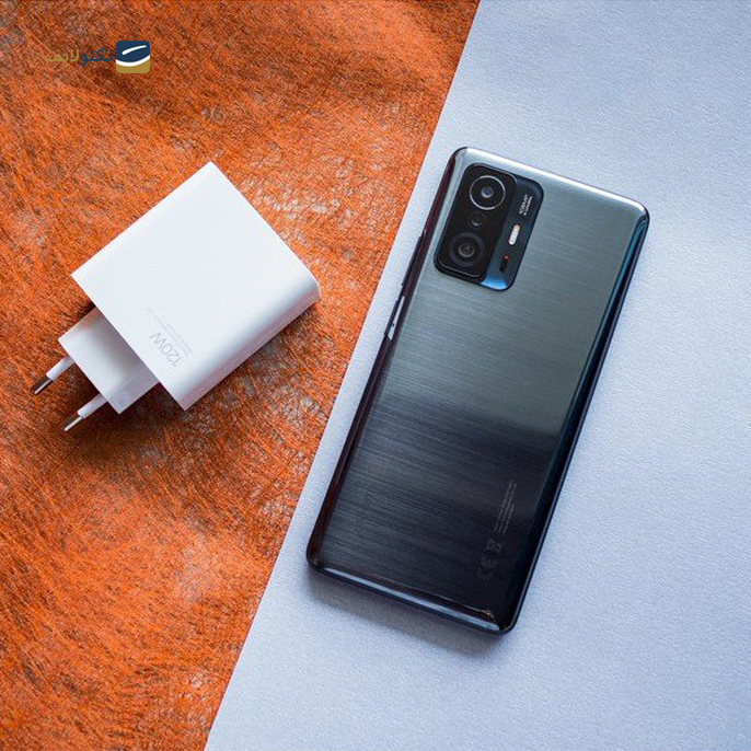 gallery- گوشی موبایل شیائومی Mi 11T Pro 5G  ظرفیت 256 گیگابایت رم 12 گیگابایت - اندونزی-gallery-0-TLP-9874_bafac436-8840-4ad7-855d-1152685d86f5.png gallery- گوشی موبایل شیائومی Mi 11T Pro 5G  ظرفیت 256 گیگابایت رم 12 گیگابایت - اندونزی-gallery-0-TLP-9874_bafac436-8840-4ad7-855d-1152685d86f5.png