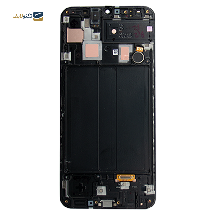 gallery- تاچ ال سی دی گوشی سامسونگ A30-gallery-0-TLP-9877_84dc02b0-55a6-47bd-bb4e-0e35a87c6e99.png gallery- تاچ ال سی دی گوشی سامسونگ A30-gallery-0-TLP-9877_84dc02b0-55a6-47bd-bb4e-0e35a87c6e99.png