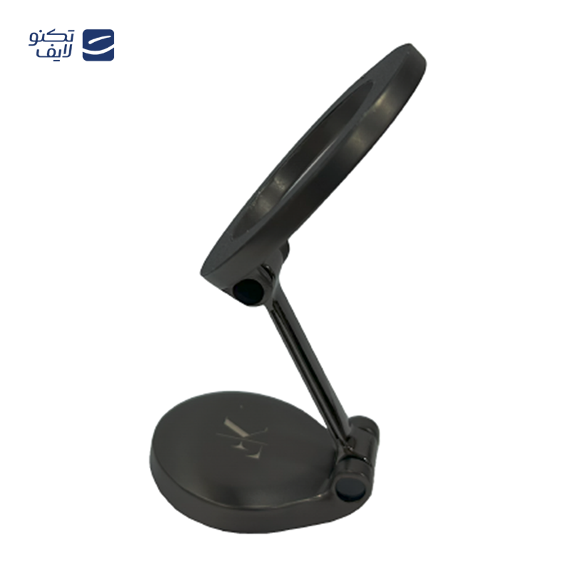 gallery-پایه نگهدارنده گوشی موبایل کی اف سنیور مدل CM-115 copy.png gallery-پایه نگهدارنده گوشی موبایل کی اف سنیور مدل CM-115 copy.png