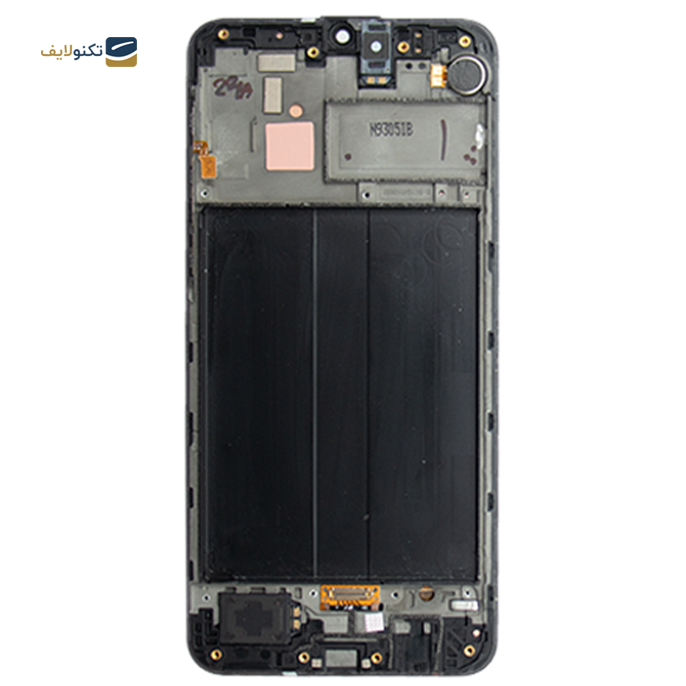 gallery-  تاچ ال سی دی گوشی سامسونگ M30-gallery-1-TLP-9882_1a5f443b-d05d-442c-90ea-c00a27254b65.png gallery-  تاچ ال سی دی گوشی سامسونگ M30-gallery-1-TLP-9882_1a5f443b-d05d-442c-90ea-c00a27254b65.png