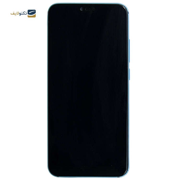 gallery-تاچ ال سی دی گوشی هواوی honor 10-gallery-0-TLP-9884_14f2ee54-b393-45e1-9856-2fcae4a8d64a.png gallery-تاچ ال سی دی گوشی هواوی honor 10-gallery-0-TLP-9884_14f2ee54-b393-45e1-9856-2fcae4a8d64a.png