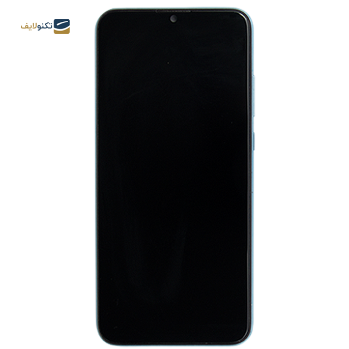 gallery- تاچ ال سی دی گوشی هواوی Honor 10 Lite-gallery-0-TLP-9885_a4aa1067-10cd-4244-b258-5a61b2a9be33.png gallery- تاچ ال سی دی گوشی هواوی Honor 10 Lite-gallery-0-TLP-9885_a4aa1067-10cd-4244-b258-5a61b2a9be33.png