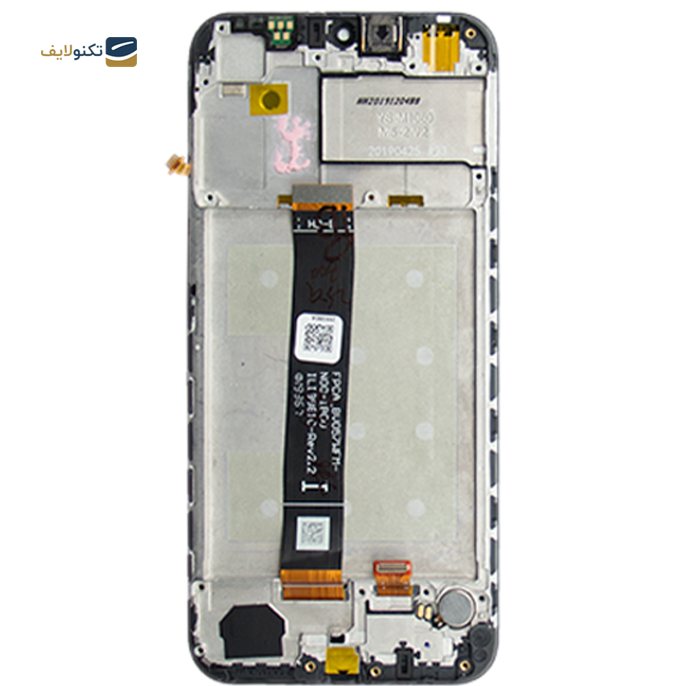 gallery-تاچ ال سی دی گوشی هواوی honor 7S-gallery-0-TLP-9886_e98307f4-08a1-4093-bdf1-7cec58a15244.png gallery-تاچ ال سی دی گوشی هواوی honor 7S-gallery-0-TLP-9886_e98307f4-08a1-4093-bdf1-7cec58a15244.png