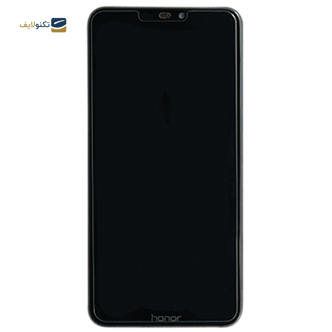 gallery-تاچ ال سی دی گوشی هواوی honor 8C-gallery-0-TLP-9887_fe6d9550-9fe8-4fde-aabd-82ef74aaca94.png gallery-تاچ ال سی دی گوشی هواوی honor 8C-gallery-0-TLP-9887_fe6d9550-9fe8-4fde-aabd-82ef74aaca94.png