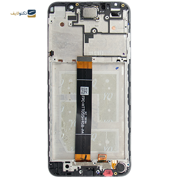 gallery- تاچ ال سی دی گوشی هواوی honor 8S-gallery-0-TLP-9888_0fb9f11c-64f8-44cf-8686-921b9b0f2297.png gallery- تاچ ال سی دی گوشی هواوی honor 8S-gallery-0-TLP-9888_0fb9f11c-64f8-44cf-8686-921b9b0f2297.png