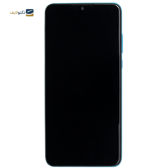 gallery- تاچ ال سی دی گوشی هواوی P30 Lite -gallery-0-TLP-9890_6a1c5a46-7482-4c4e-891d-98c89eadea52.png gallery- تاچ ال سی دی گوشی هواوی P30 Lite -gallery-0-TLP-9890_6a1c5a46-7482-4c4e-891d-98c89eadea52.png