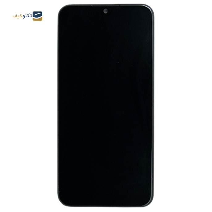 gallery-تاچ ال سی دی گوشی سامسونگ A01-gallery-0-TLP-9893_b0dacca2-dbe0-4026-8c91-b8ec506c0803.png