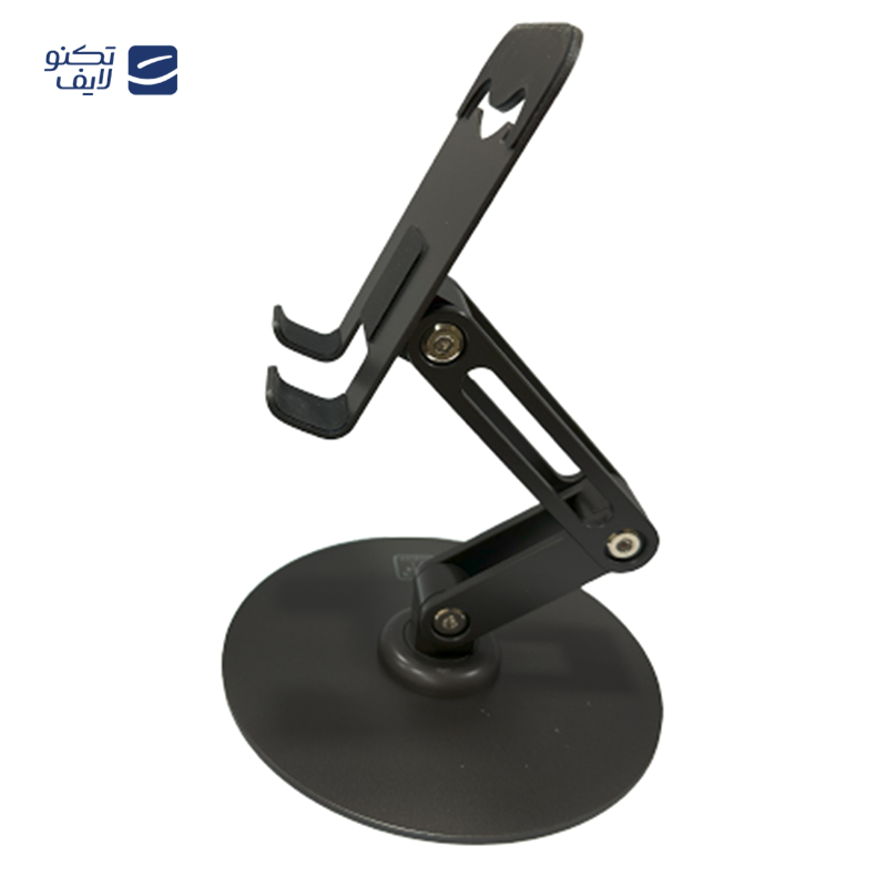 gallery-پایه نگهدارنده گوشی موبایل کی اف سنیور مدل CM-117 copy.png gallery-پایه نگهدارنده گوشی موبایل کی اف سنیور مدل CM-117 copy.png