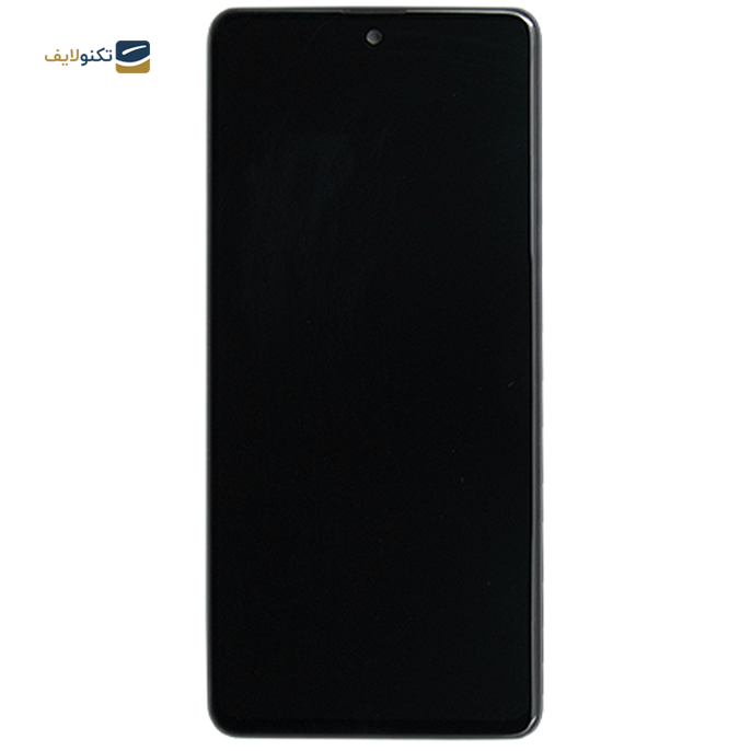 gallery-  تاچ ال سی دی گوشی سامسونگ M31s-gallery-1-TLP-9900_7d874226-f55c-4b4f-abdf-96881c5c71be.png