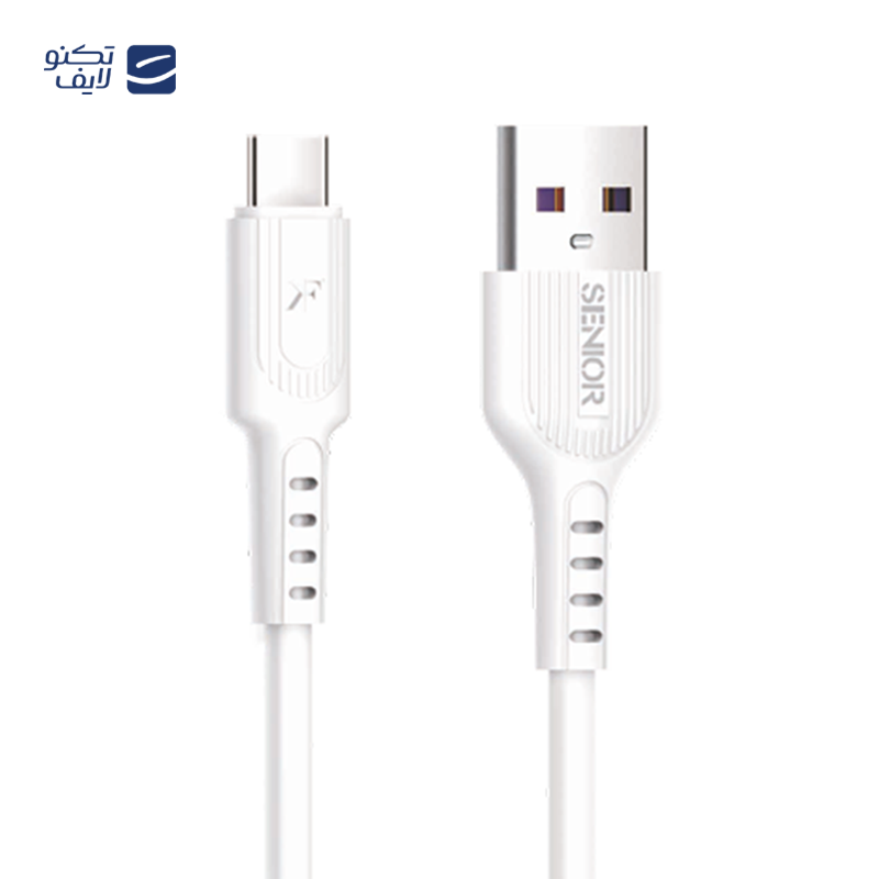 gallery-کابل دو سر تایپ سی کوپو طول 1 متر copy.png gallery-کابل دو سر تایپ سی کوپو طول 1 متر copy.png